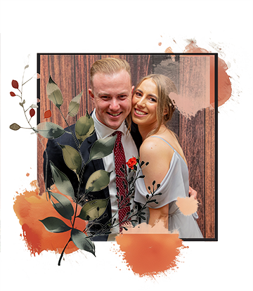 Moama Photo Booth